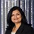 Yogita Shah