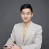 Yonghao Zhu
