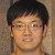 Yongjian Hu