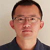 Yongjie Zheng