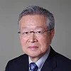 Yoshiki Mitani