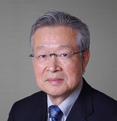 Yoshiki Mitani