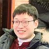 Youngsok Kim