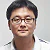 Young-Woo Kwon
