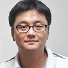 Young-Woo Kwon