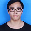 Yuanrui Fan