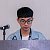 Yueming Wu