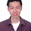 Yujin Huang