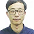 Yu Kang