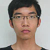 Yulin Xu