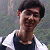 Yun Lin