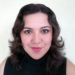 Yuri Castro