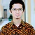 Yusuf Sulistyo Nugroho