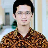 Yusuf Sulistyo Nugroho