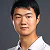 Yuting Chen