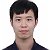 Yu WANG