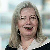 Yvonne Dittrich