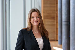 Yvonne Sedelmaier