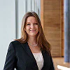Yvonne Sedelmaier