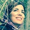 Zahra Shakeri