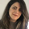 Zeinab Kermansaravi
