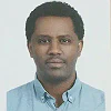 Zelalem Mihret
