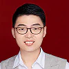 Zelin Zhao