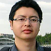 Zengyang Li
