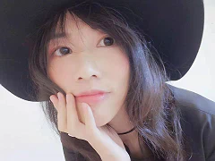 Xian Zhan