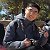 Zheng Guo