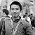 Zheng Wang