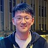 Zheng Wang