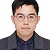 Zhengyuan Wei