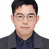 Zhengyuan Wei