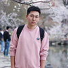 Zhenpeng Chen