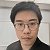 Zhe Zhou