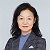 Zhi Jin