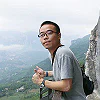 Zhipeng Gao