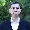 Zhi Quan (George) Zhou