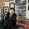 Zhirui Zhang