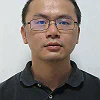 Zhiwu Xu