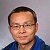 Zhiyi Huang