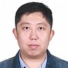 Zhiyi Zhang
