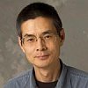 Zhiyuan Li