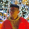 Zhou Yang