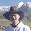 Zikang Xiong