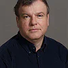 Zoltan Porkolab